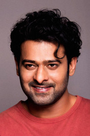 Prabhas photo 3