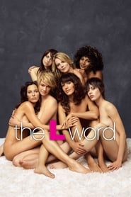 Poster for The L Word