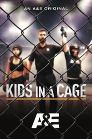 Kids in a Cage 2023 Accessu Illimitatu Gratuitu