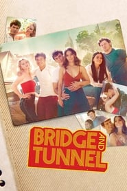 Bridge and Tunnel Temporada 1 Capitulo 4