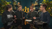 Episode 17