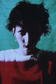 Poster Without Love There Is No Death 1980