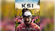 First to Find KSI Wins $20,000