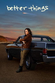 Better Things Season 5 3