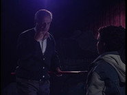 The Play's the Thing