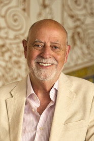 Josep Maria Aragonés