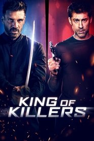 King of Killers film en streaming