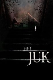 Het Juk (2019)