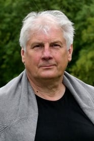 Herman Boets as Geert Deridder