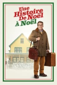 A Christmas Story Christmas streaming sur 66 Voir Film complet