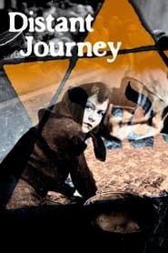 Distant Journey постер
