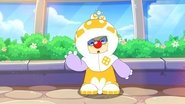 Episode 33