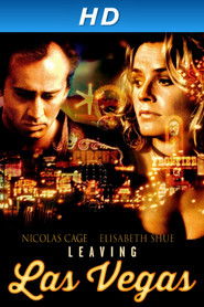 leaving las vegas 1995 Pelicula Completa En Español Online Gratis Repelis
