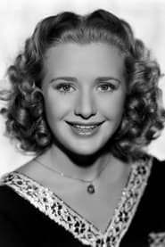 Image Priscilla Lane