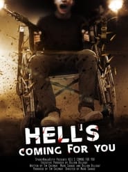 Hell's Coming for You постер