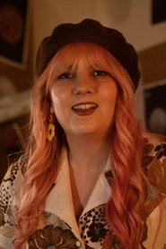 Hanna Giffard
