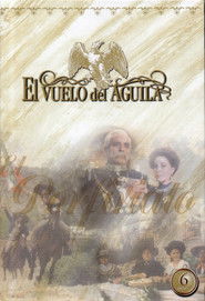 El vuelo del &aacute;guila (1994)