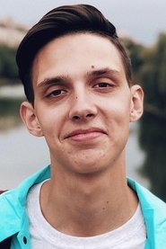 Tima Belorusskikh as Self / Gamer
