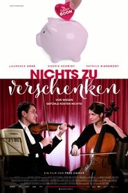 Nichts․zu․verschenken‧2016 Full.Movie.German