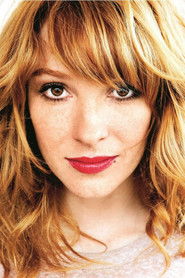 Vica Kerekes photo