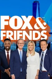 Fox & Friends (1970)