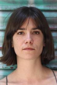 Bruna Cusí