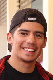 Max Ornelas Max Ornelas