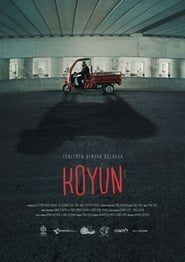 Poster Koyun