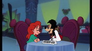 Disney's El show del ratón - Episodio 8: Episodio 8