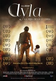 Ayla: The Daughter of War (2017)