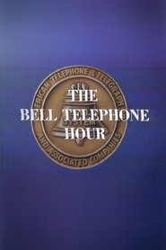 The Bell Telephone Hour (1959)