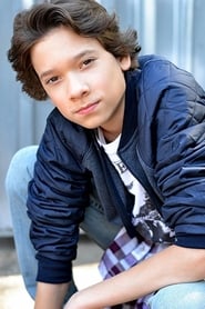 Tristan DeVan as Tyler