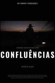 Confluências
