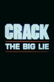 Crack: The Big Lie (1987)