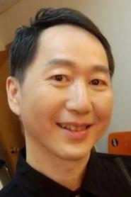 Jie Liu as Houzi Tu (voice)