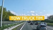 TowTruckTim en streaming