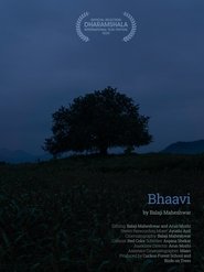 Bhaavi