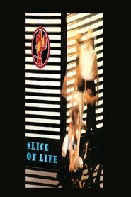 مشاهدة فيلم Slice Of Life 2025 مترجم بجودة عالية