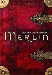 Merlin Season 5 9