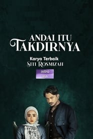 Andai Itu Takdirnya Season 1 Episode 60