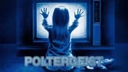 Poltergeist 