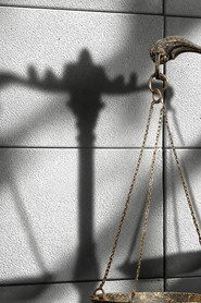 COURT! постер