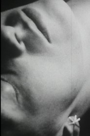 Poster Fades and Close-Ups 1978