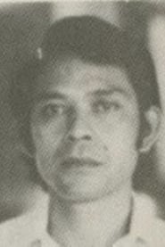 Image T.B. Maulana Husni