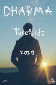 DHARMA 2020 Aċċess Unlimited Ħieles