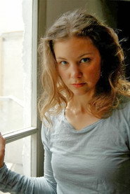 Cordelia Wege 487x730