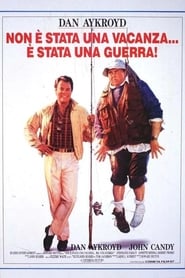 Non è stata una vacanza... è stata una guerra! 1988 dvd italiano
completo cinema steraming hd moviea ltadefinizione01