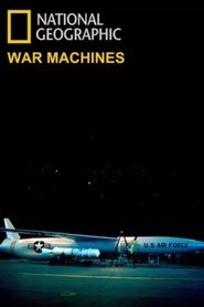 War Machines 1970