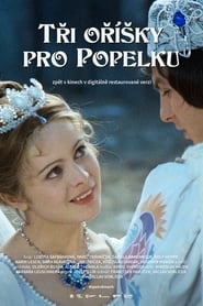 Tři oříšky pro Popelku 1973映画 フル jp-シネマ字幕日本語でオンラインスト
リーミングオンライン