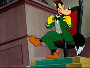 The Trial of Mr. Wolf